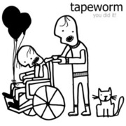 Tapeworm