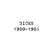 Dicks