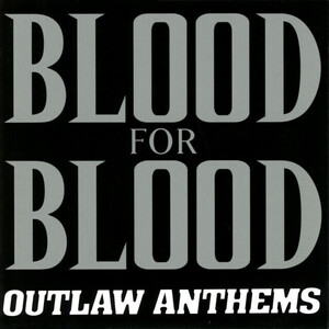 Blood for Blood