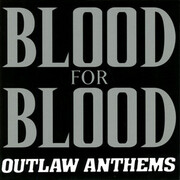 Blood for Blood