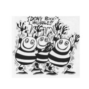 The Bubblemen