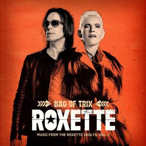 Roxette