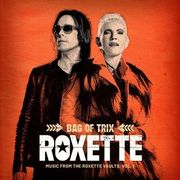 Roxette