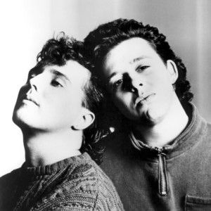 Tears for Fears