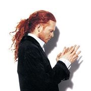 Simply Red