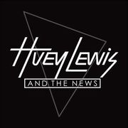 Huey Lewis & the News