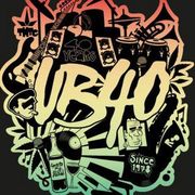 UB40