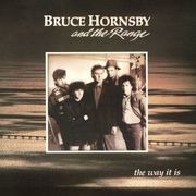 Bruce Hornsby & The Range