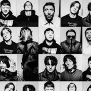 Bring Me The Horizon