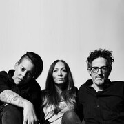 The Rescues