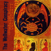 Wellwater Conspiracy