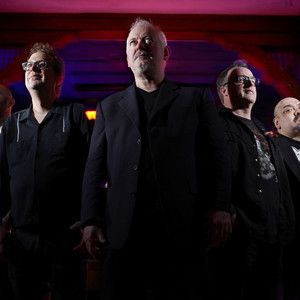 The Waco Brothers