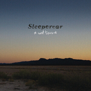 Sleepercar