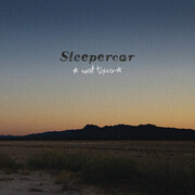 Sleepercar
