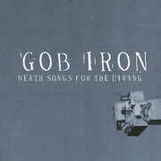 Gob Iron