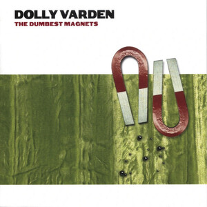 Dolly Varden