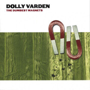 Dolly Varden