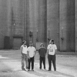 Turnover