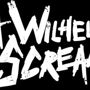 A Wilhelm Scream