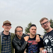 The Swellers