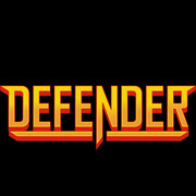 Defender