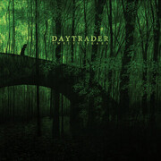 Daytrader