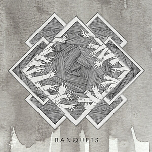 Banquets