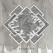 Banquets