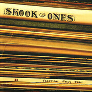 Shook Ones