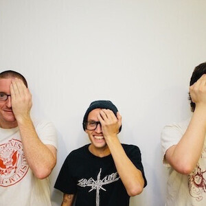 The Ergs!