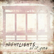 Nightlights