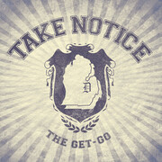 Take Notice