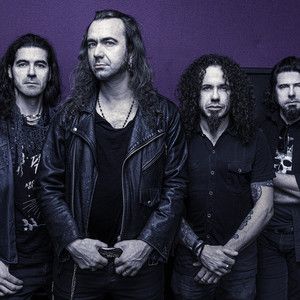 Moonspell