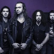 Moonspell