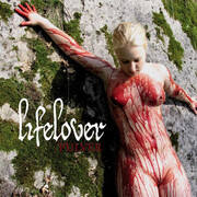Lifelover