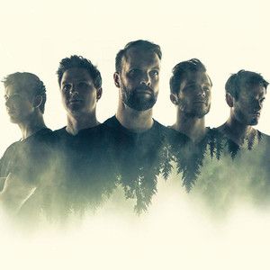 Leprous