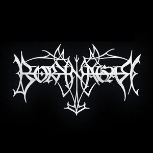 Borknagar