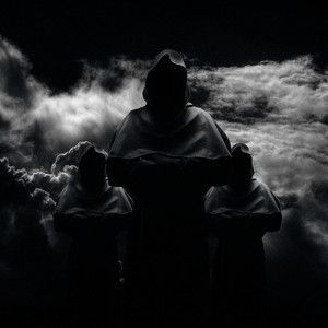 Blut Aus Nord