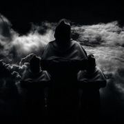 Blut Aus Nord