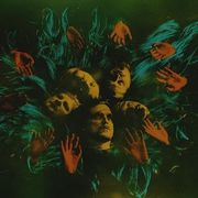 Oranssi Pazuzu