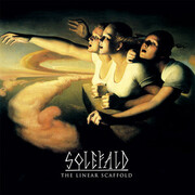 Solefald