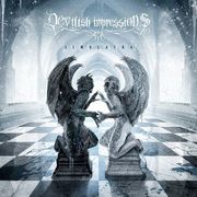 Devilish Impressions