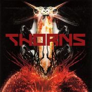 Thorns