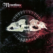 Mirrorthrone