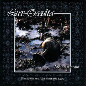 Lux Occulta