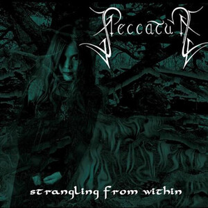 Peccatum