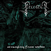 Peccatum