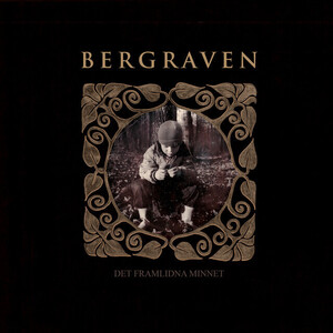 Bergraven