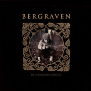 Bergraven