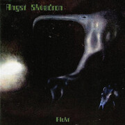 Angst Skvadron